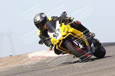 media/Oct-04-2024-YCRS ChampSchool (Fri) [[1a56d54020]]/2pm (Outside Grapevine)/